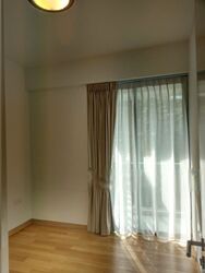Shelford Suites (D11), Condominium #319778231
